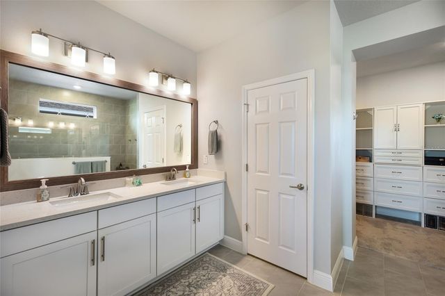 8611 MERCATOR COURT, Parrish, FL 34219