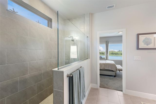 8611 MERCATOR COURT, Parrish, FL 34219
