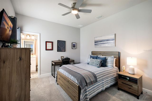 8611 MERCATOR COURT, Parrish, FL 34219