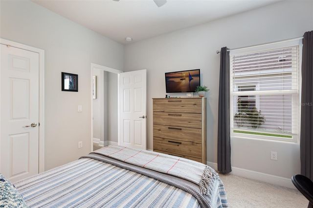 8611 MERCATOR COURT, Parrish, FL 34219