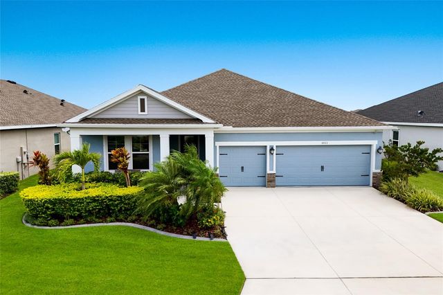 8611 MERCATOR COURT, Parrish, FL 34219