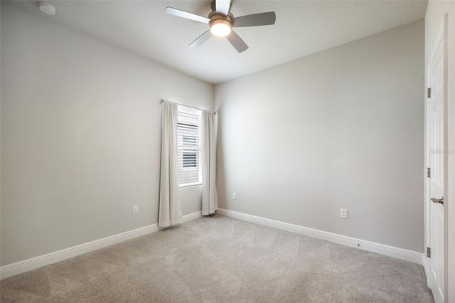 8611 MERCATOR COURT, Parrish, FL 34219