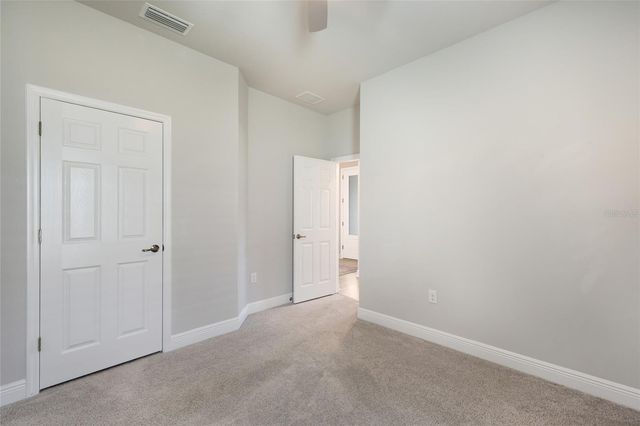 8611 MERCATOR COURT, Parrish, FL 34219
