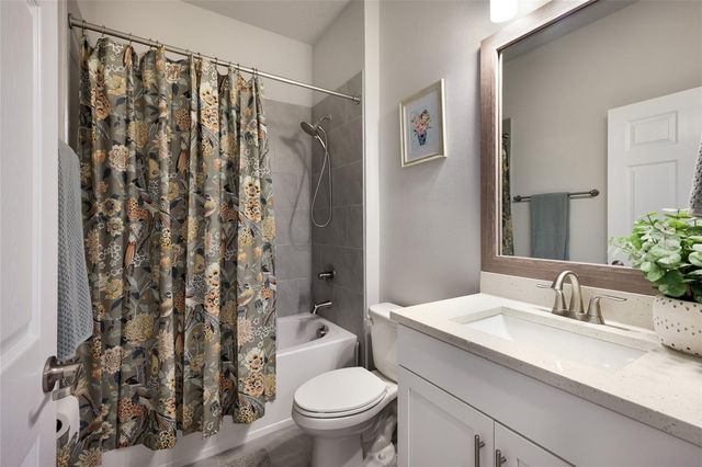 8611 MERCATOR COURT, Parrish, FL 34219