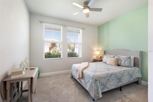 8611 MERCATOR COURT, Parrish, FL 34219