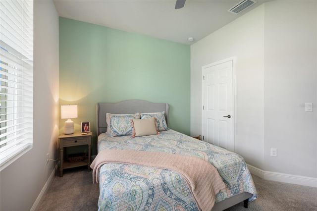 8611 MERCATOR COURT, Parrish, FL 34219