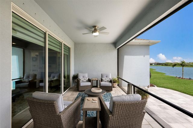 8611 MERCATOR COURT, Parrish, FL 34219