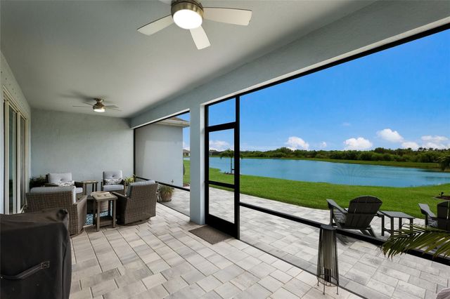 8611 MERCATOR COURT, Parrish, FL 34219