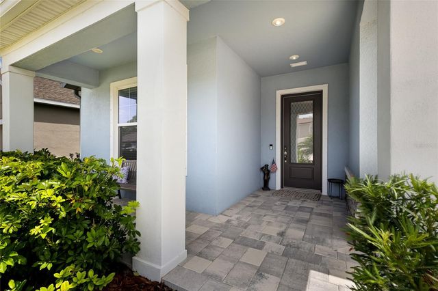 8611 MERCATOR COURT, Parrish, FL 34219