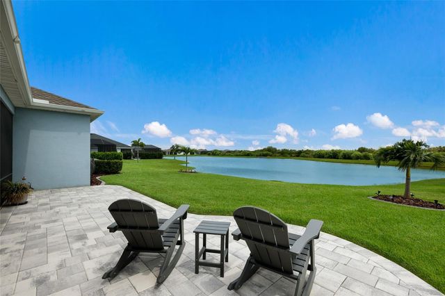 8611 MERCATOR COURT, Parrish, FL 34219