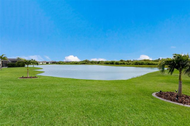 8611 MERCATOR COURT, Parrish, FL 34219