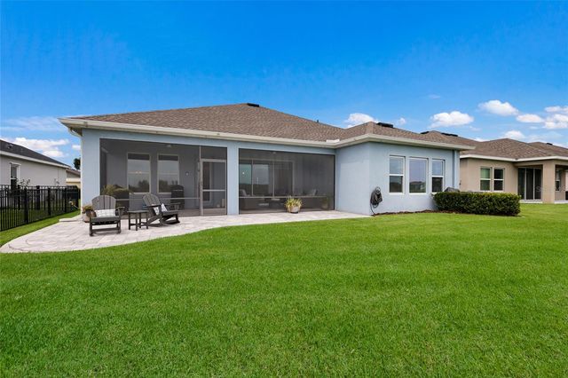 8611 MERCATOR COURT, Parrish, FL 34219
