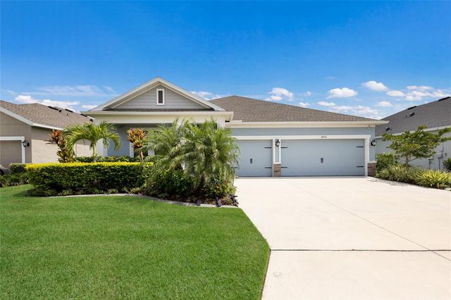 8611 MERCATOR COURT, Parrish, FL 34219