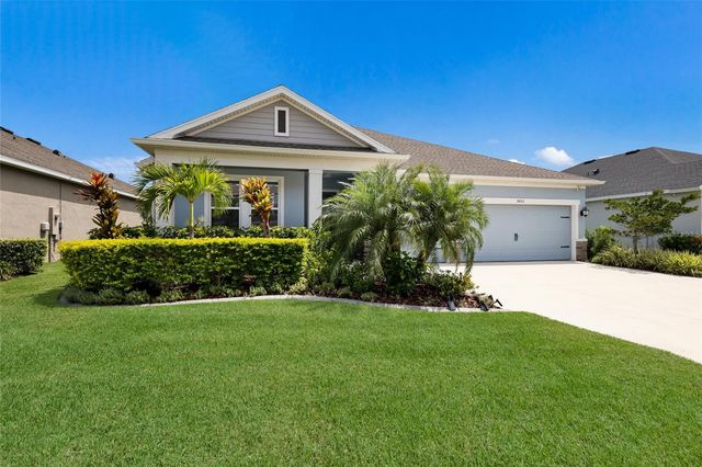 8611 MERCATOR COURT, Parrish, FL 34219