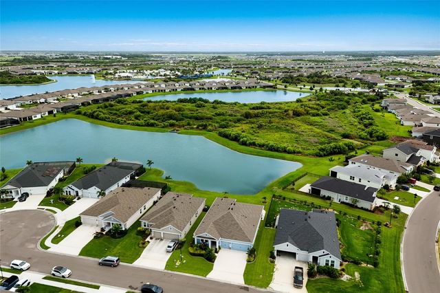 8611 MERCATOR COURT, Parrish, FL 34219