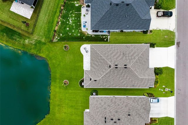 8611 MERCATOR COURT, Parrish, FL 34219