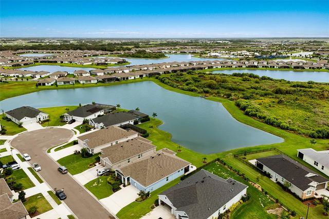 8611 MERCATOR COURT, Parrish, FL 34219