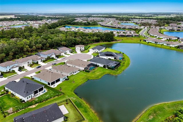 8611 MERCATOR COURT, Parrish, FL 34219