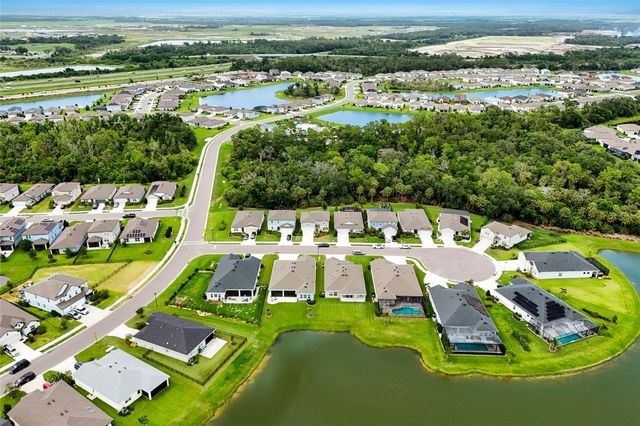 8611 MERCATOR COURT, Parrish, FL 34219