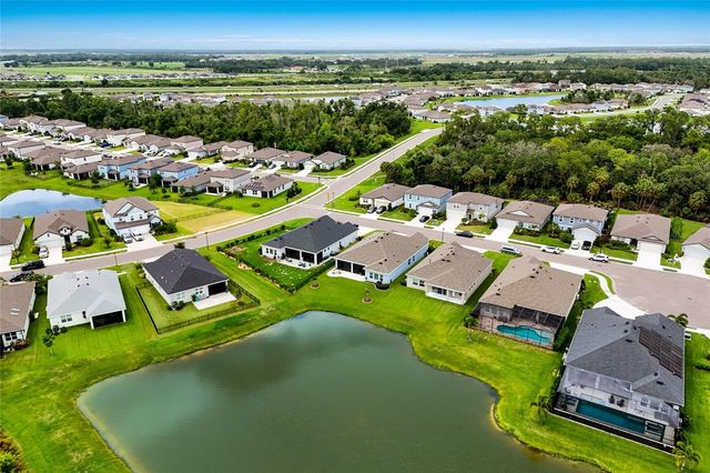 8611 MERCATOR COURT, Parrish, FL 34219