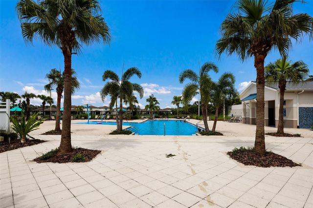 8611 MERCATOR COURT, Parrish, FL 34219