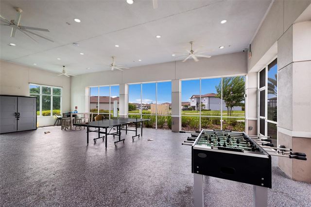 8611 MERCATOR COURT, Parrish, FL 34219