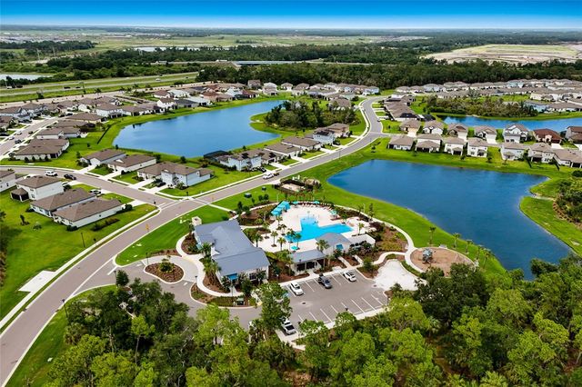 8611 MERCATOR COURT, Parrish, FL 34219