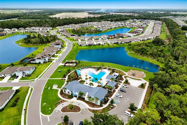 8611 MERCATOR COURT, Parrish, FL 34219