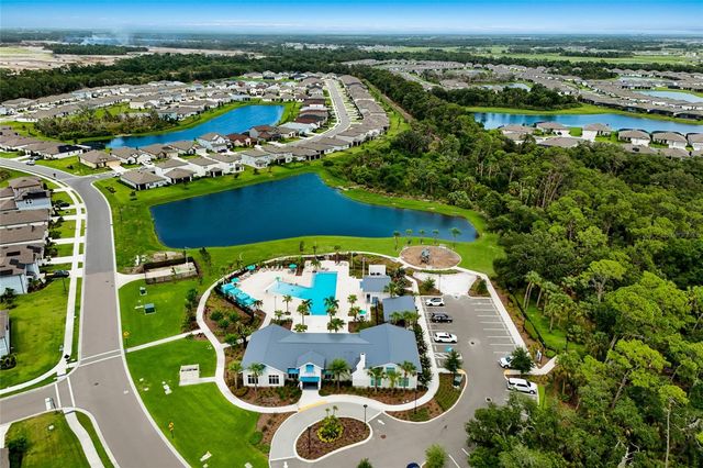 8611 MERCATOR COURT, Parrish, FL 34219