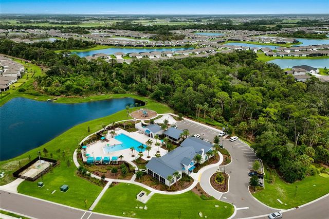 8611 MERCATOR COURT, Parrish, FL 34219