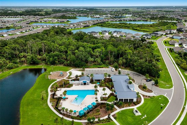 8611 MERCATOR COURT, Parrish, FL 34219