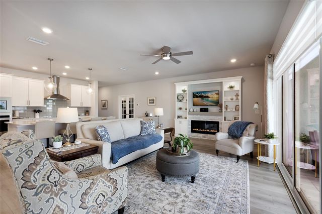 8611 MERCATOR COURT, Parrish, FL 34219