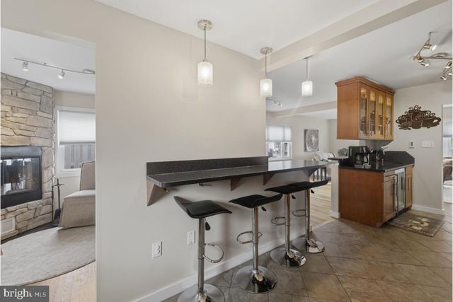 1304 WOODBRIDGE RD, Catonsville, MD 21228