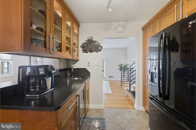 1304 WOODBRIDGE RD, Catonsville, MD 21228