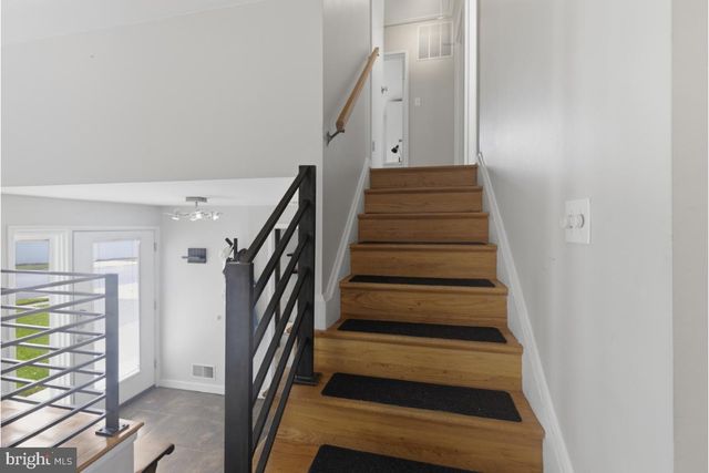 1304 WOODBRIDGE RD, Catonsville, MD 21228