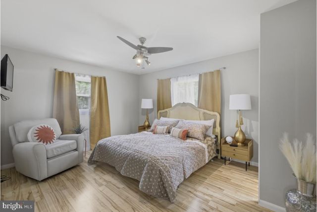 1304 WOODBRIDGE RD, Catonsville, MD 21228