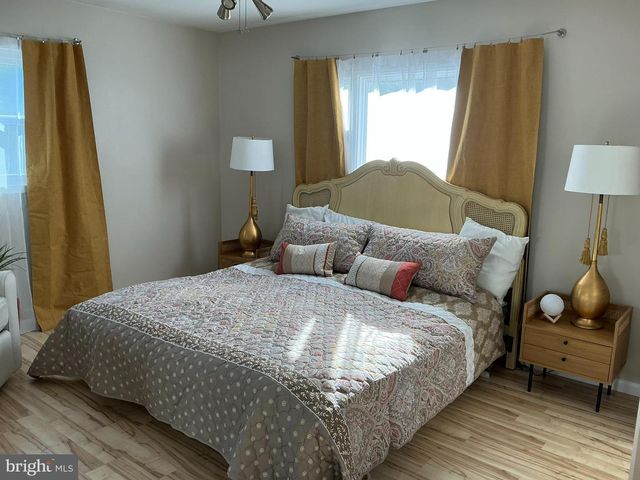 1304 WOODBRIDGE RD, Catonsville, MD 21228