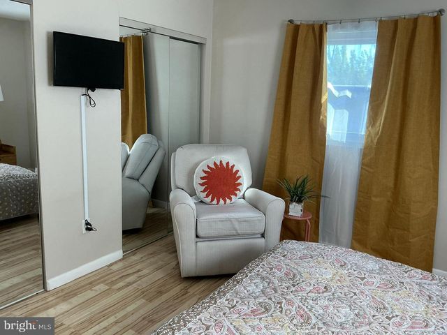 1304 WOODBRIDGE RD, Catonsville, MD 21228