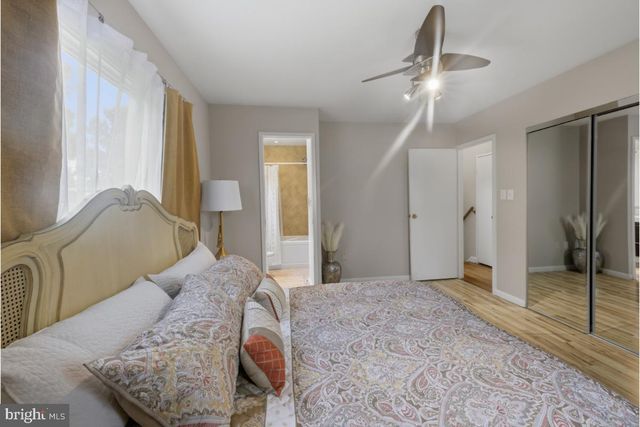 1304 WOODBRIDGE RD, Catonsville, MD 21228