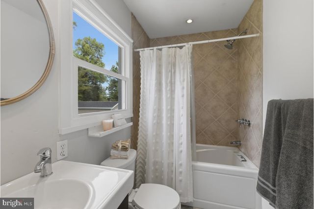 1304 WOODBRIDGE RD, Catonsville, MD 21228