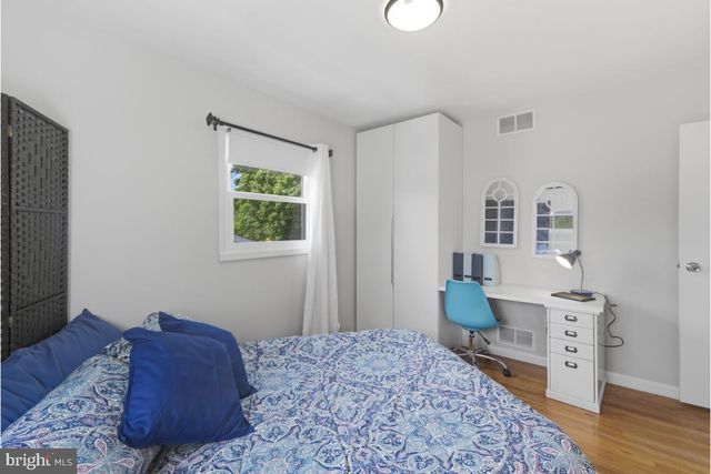 1304 WOODBRIDGE RD, Catonsville, MD 21228