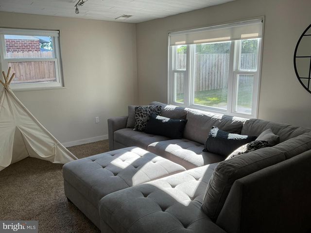 1304 WOODBRIDGE RD, Catonsville, MD 21228