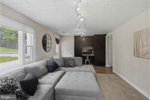 1304 WOODBRIDGE RD, Catonsville, MD 21228