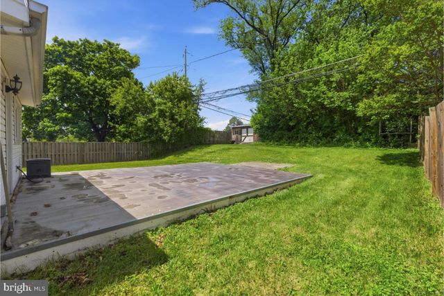 1304 WOODBRIDGE RD, Catonsville, MD 21228