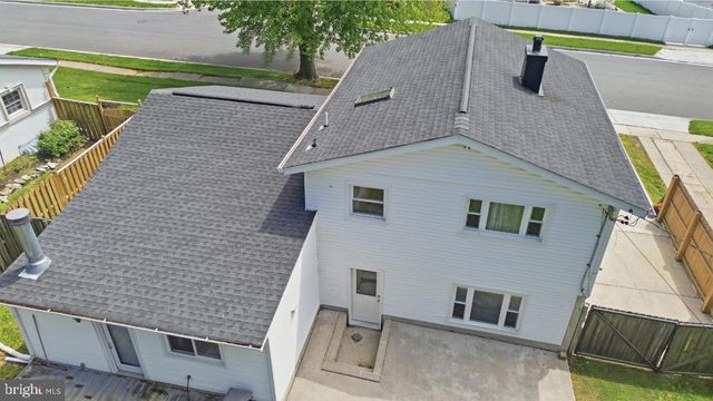 1304 WOODBRIDGE RD, Catonsville, MD 21228