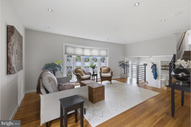 1304 WOODBRIDGE RD, Catonsville, MD 21228