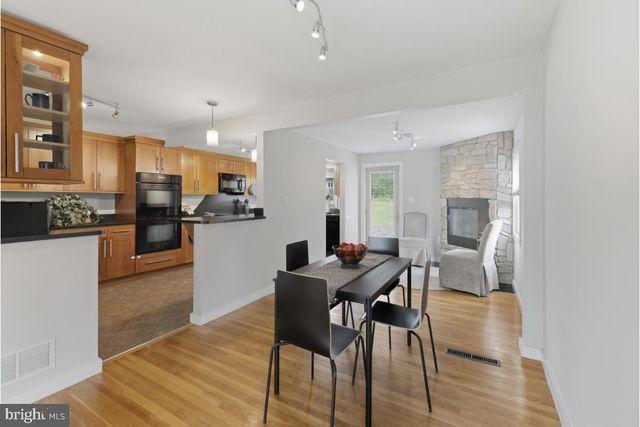 1304 WOODBRIDGE RD, Catonsville, MD 21228