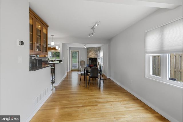 1304 WOODBRIDGE RD, Catonsville, MD 21228