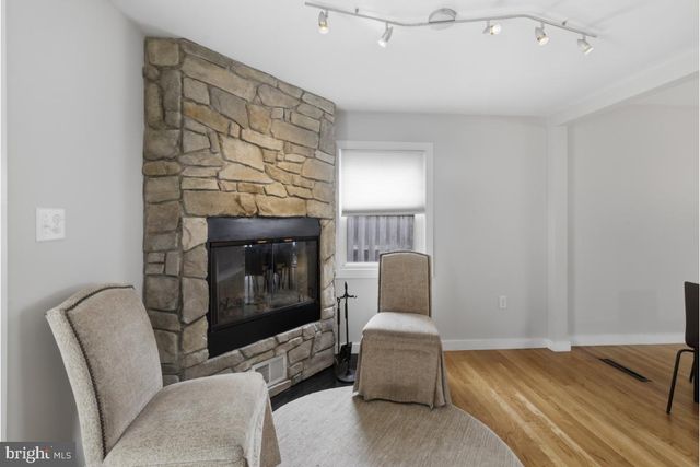 1304 WOODBRIDGE RD, Catonsville, MD 21228