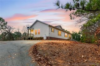 121 Prairie Lane, Lillington, NC 27546
